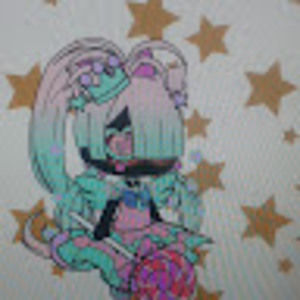 Meet your Posher, Sheila